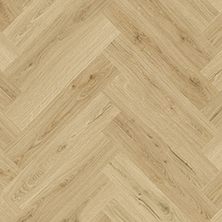 QUICKSTEP ALPHA CIRO AVHBU40362 BOTANIC BEIGE Image