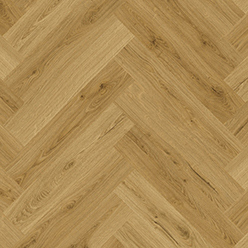 QUICKSTEP ALPHA CIRO AVHBU40363 BOTANIC SMOKED OAK Image