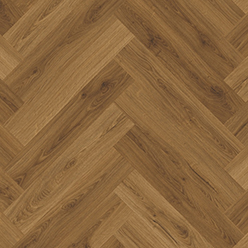 QUICKSTEP ALPHA CIRO AVHBU40364 BOTANIC CARAMEL OAK Image