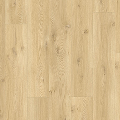 QUICKSTEP ALPHA BLOS AVSPU40018 DRIFT OAK BEIGE Image