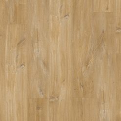 QUICKSTEP ALPHA BLOS AVSPU40039 CANYON OAK NATURAL Image