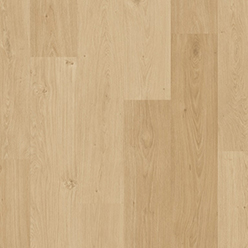QUICKSTEP ALPHA BLOS AVSPU40321 COAST OAK BEIGE Image