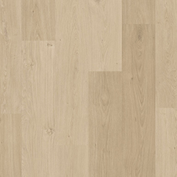 QUICKSTEP ALPHA BLOS AVSPU40322 COAST OAK SAND Image