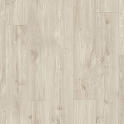 QUICKSTEP ALPHA BLOS AVSPU40038 CANYON OAK BEIGE Image