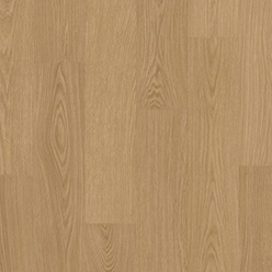 QUICKSTEP ALPHA BLOS AVSPU40278 GINGERBREAD OAK Image