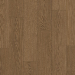 QUICKSTEP ALPHA BLOS AVSPU40279 COCOA OAK Image