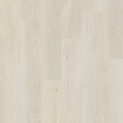 QUICKSTEP ALPHA BLOOM AVMPU40079 SEA BREEZE OAK LIGHT Image