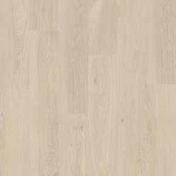 QUICKSTEP ALPHA BLOOM AVMPU40080 SEA BREEZE OAK BEIGE Image