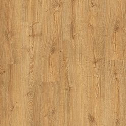 QUICKSTEP ALPHA BLOOM AVMPU40088 AUTUMN OAK HONEY Image