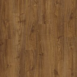 QUICKSTEP ALPHA BLOOM AVMPU40090 AUTUMN OAK BROWN Image