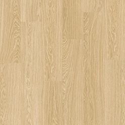 QUICKSTEP ALPHA BLOOM AVMPU40097 PURE OAK BLUSH Image