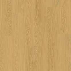 QUICKSTEP ALPHA BLOOM AVMPU40098 PURE OAK HONEY Image