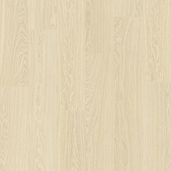 QUICKSTEP ALPHA BLOOM AVMPU40099 PURE OAK POLAR Image