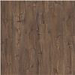 QUICKSTEP ALPHA BLOOM AVMPU40199 AUTUMN OAK CHOCOLATE Image