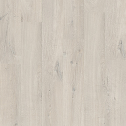 QUICKSTEP ALPHA BLOOM AVMPU40200 COTTON OAK WHITE BLUSH Image
