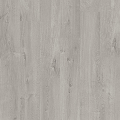 QUICKSTEP ALPHA BLOOM AVMPU40201 COTTON OAK COLD GREY Image