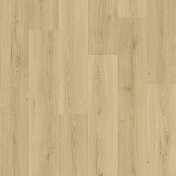QUICKSTEP ALPHA BLOOM AVMPU40236 BOTANIC BEIGE Image