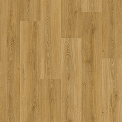 QUICKSTEP ALPHA BLOOM AVMPU40238 BOTANIC SMOKED OAK Image