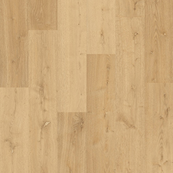 QUICKSTEP ALPHA BLOOM AVMPU40316 ELEGANT OAK NATURAL Image