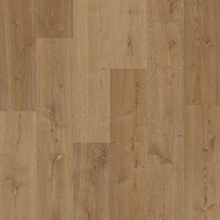 QUICKSTEP ALPHA BLOOM AVMPU40317 ELEGANT OAK FUMED Image