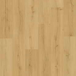 QUICKSTEP ALPHA BLOOM AVMPU40318 BRUSHED OAK HONEY Image