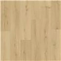 QUICKSTEP ALPHA BLOOM AVMPU40319 BRUSHED OAK BEIGE Image