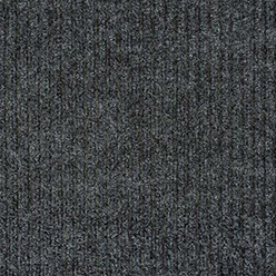 Alicante Matting - 2067 Frost Grey