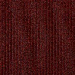 Alicante Matting - 3353 Red