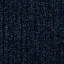 Alicante Matting - 5507 Blue