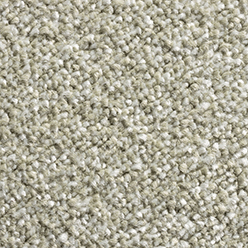 HIMALAYA ELITE 40 WILLOW Image