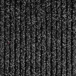 Alicante Matting - 0900 Anthracite