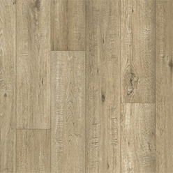 OREGON TASMANIAN OAK 667M Image