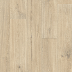 OREGON STAMFORD OAK 216M Image