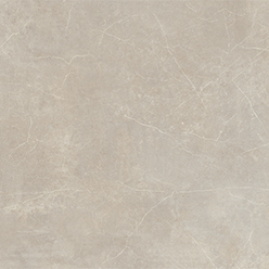 OREGON 160M ROCKINGHAM Image