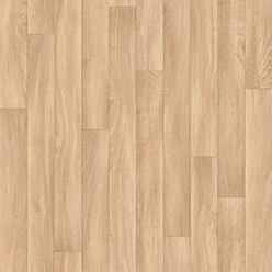 MASTERPIECE TURNER Image