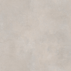 MASTERPIECE MONET Image