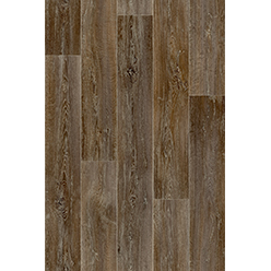 MASTERPIECE DONATELLO Image