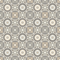 MASTERPIECE REMBRANDT Image