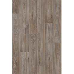 MASTERPIECE CONSTABLE Image