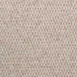 LITTLEBOURNE 60 CREAM Image