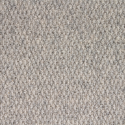 LITTLEBOURNE 64 SAND Image