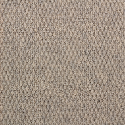 LITTLEBOURNE 69 BISCUIT Image