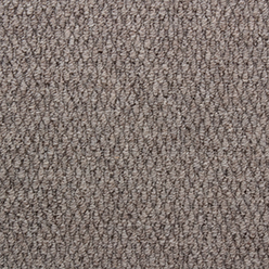 LITTLEBOURNE 91 MINK Image