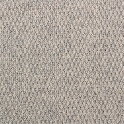 LITTLEBOURNE 72 SILVER Image