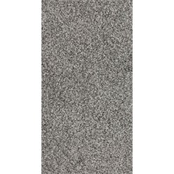 MADDISON FB 120 DARK GREY Image