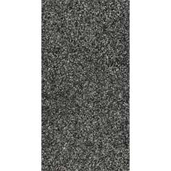Maddison Fb - 118 Grey