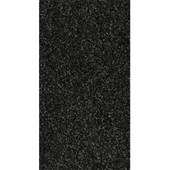 Maddison Fb - 73 Dark Anthracite