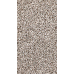 MADDISON FB 75 BEIGE Image