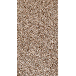 Maddison Fb - 74 Light Beige