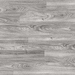 CAMARO RIGID CORE 4154 GREY MOUNTAIN ASH (PLANK) Image
